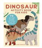Raincoast kids Activity Books