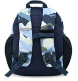 Jan & Jul Kids Mini Backpacks