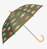 Hatley Off Roading Umbrella