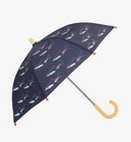 Hatley Colour Changing Umbrellas