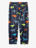 Hatley Dino Silhouettes Colour Changing Splash Pants