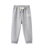 Norsu Organic Jogger