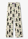 Little Blue House Huckleberry Women’s PJ Pant