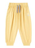 Nest Designs kids Bamboo Jersey Harem Pants