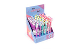 Puckator Fun Pens & Pencils