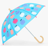 Hatley Apple Orchard Umbrella