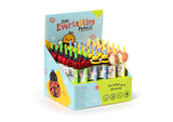 Puckator Fun Pens & Pencils