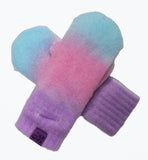 Winterproof Gloves Ranka : WP30522 Purple