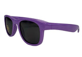 Uveez Kids Sunglasses| 4+