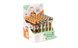 Puckator Fun Pens & Pencils