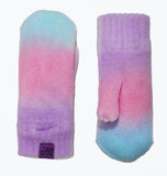 Winterproof Gloves Ranka : WP30522 Purple