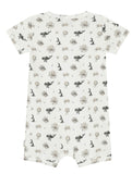 MinyMo Baby Boys Bodysuit