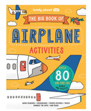 Raincoast kids Activity Books