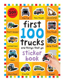 Raincoast kids Activity Books