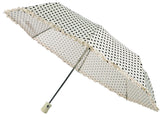 Soake Umbrella’s