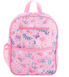 Stephen Joseph Backpacks