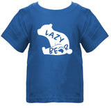 Niagara River Kids T-Shirts