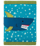Stephen Joseph Kids Wallet