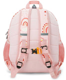 Jan & Jul Kids Backpack