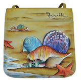 Anuschka Bags