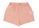 Nest Design kids Shorts (Bamboo Jersey)