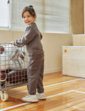Norsu Organic Jogger