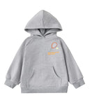 Norsu Organic Kids Hoody
