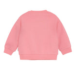 Minymo Girls Sweatshirt & Sweatpant 5269