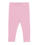 Minymo Baby Girls Leggings