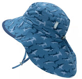 Jan & Jul Aqua-Dry Adventure Hats