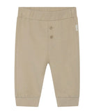 MinyMo Baby Boys Sweatshirt & Pant