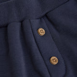 Minymo Sweatpants