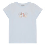 MinyMo Girls T-Shirts