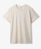 Little  Blue House Wilderness Bear Men’s Tee