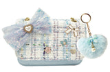 Hot Focus Classy Crossbody