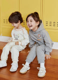 Norsu Organic Kids Hoody