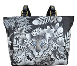 Anuschka Bags