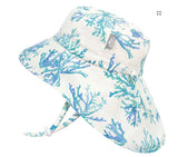 Jan & Jul Aqua-Dry Adventure Hats