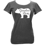 Niagara River Adult T-Shirts
