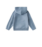 Norsu Organic Kids Hoody