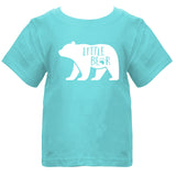Niagara River Kids T-Shirts