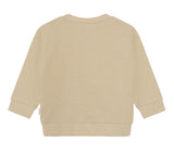 MinyMo Baby Boys Sweatshirt & Pant