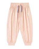 Nest Designs kids Bamboo Jersey Harem Pants