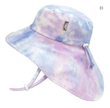 Jan & Jul Kids Cotton Adventure Hats