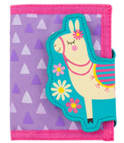 Stephen Joseph Kids Wallet