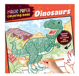 Raincoast kids Activity Books