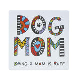 OCUPP Doodles Coasters