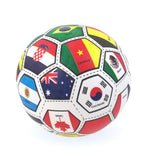 Niagara Soccer Balls