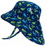 Jan & Jul Aqua-Dry Adventure Hats