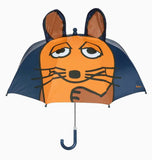 Playshoes Umbrellas